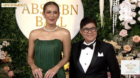 malu sevilla and angel aquino|Iba pa.
